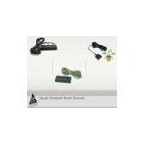 Quad Common Point Ground thumbnail-1