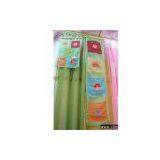 Sell Fabric Curtain thumbnail-1