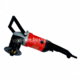 Portable Chamfering Machine