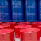 Mazut, Fuel Oil, Crude Oil, Base Oil, Bitumen, Gilsonite, Asphalt. thumbnail-1