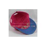 Washed Cap thumbnail-2