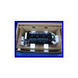 RM1-1537 HP2420 Fuser Assembly 220v thumbnail-2