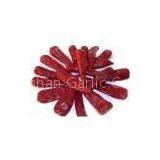 Dried Chilli