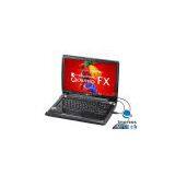 Toshiba G50 thumbnail-1