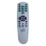 IR Remote Tv Universal Remote Control For STAR TRACK 130/140/150 For Middle East thumbnail-1