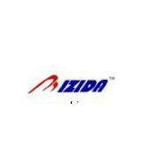 Fuzhou Mizida Optical Electronics Co., Ltd.