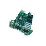 Small SNMP Card Monitoring UPS Accessories Apply to Net Mate SE thumbnail-1