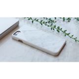 High-grade natural marble case and accessories cell phone for ip7