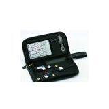 Multi-facuntion Travel Bag