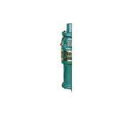 QY Series Oil-filled Submersible Pump thumbnail-1