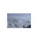 Calcium Carbonate Powder