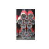 Casing Pipe and Drill Pipe For Oil Field thumbnail-1