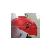 Children Umbrella thumbnail-1