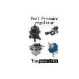 Sell Fuel Pressure Regulator thumbnail-1