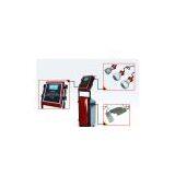 Beauty Ultrasonic Cavitation Machine thumbnail-1