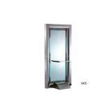 Salon Furniture Mirror thumbnail-1