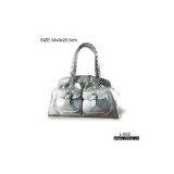 L-602 Handbag thumbnail-1