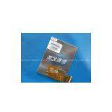 TD035SHED1,TD035STEE1,LOOX N560 LCD SCREEN