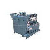 Scourer Making Machine