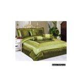 Sell Bedding Comforter Set thumbnail-1