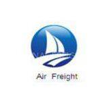 Shenzhen/Shanghai/HK/Beijing to ISTANBUL by Air