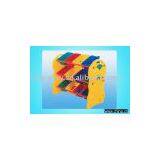 Kids Cabinets AL-87001 thumbnail-1