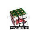 Sell Magic Cube thumbnail-1