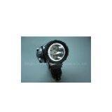 Bicycle Lamp thumbnail-1