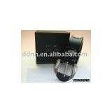 Sell Newest Style Brand Belt,men's Belt ,genuine Leather Belt ,fashion Belt thumbnail-1