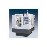Cnc Engraving Machine