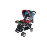 Stroller thumbnail-1