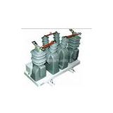 Combined Current Transformer