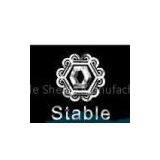 Beijing Stable Racks Manufacturing Co., Ltd.