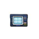 Sell DigiMaster II Automotive Diagnostic Equipment and Tool thumbnail-1