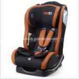 High Quality Baby Car Seats thumbnail-1
