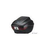 JZH-676 YAMAHA Motorcycles Tail Box,rear Box thumbnail-1