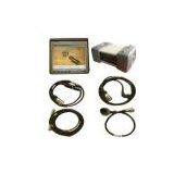 Star Diagnosis Compact 3