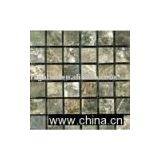 Marble Mosaic Tiles thumbnail-1