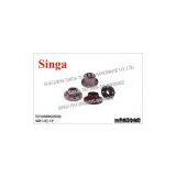 TS FLANGE (T47160) thumbnail-1