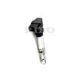 RIBO Ignition Coil  RB-IC9015