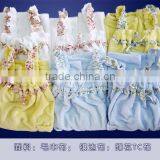 Bathrobe & Skirt thumbnail-1