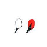 Automobile Rearview Mirror 209-B