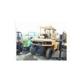 Used Forklift 1-10 T 0086+15921692137 thumbnail-1