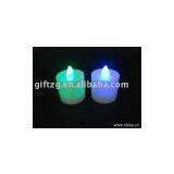 LED Candle Light thumbnail-1
