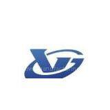 Qingdao V-goal marine valve manufacturing co., ltd.