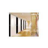 Partition---CRW Series