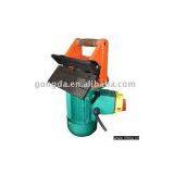 Strong Portable Chamfering Machine thumbnail-1