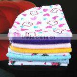 2015 Foreign Trade Hot Sale Print Jacquard Towel thumbnail-3