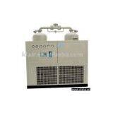 Combined Dryer thumbnail-1