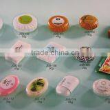 Hotel Brand OEM Disposable Hotel Bathroom Amenity Products thumbnail-6